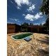 Sitio a venda mg Regiao Paraiso Monte Santo de Minas Sul de Minas 3 hectares