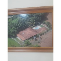 Sitio a venda sp cana Regiao Campinas Mococa Ribeirao Preto 11 alqueires