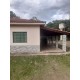 Sitio a venda sp Ribeirao Preto Cassia dos Coqueiros Mococa 4.2 alqueires