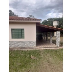 Sitio a venda sp Ribeirao Preto Cassia dos Coqueiros Mococa 4.2 alqueires