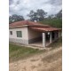Sitio a venda sp Ribeirao Preto Cassia dos Coqueiros Mococa 4.2 alqueires