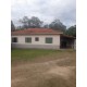 Sitio a venda sp Ribeirao Preto Cassia dos Coqueiros Mococa 4.2 alqueires