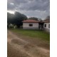 Sitio a venda sp Ribeirao Preto Cassia dos Coqueiros Mococa 4.2 alqueires