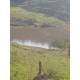 Sitio a venda mg Regiao Paraiso Monte Santo de Minas Sul de Minas 16 alqueires paulista