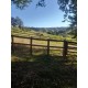 Sitio a venda mg Regiao Paraiso Monte Santo de Minas Sul de Minas 16 alqueires paulista