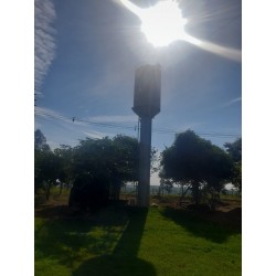 SITIO A VENDA mg PEQUENO LAZER MONTADO RIBEIRAO PRETO MOCOCA 3.6 HA