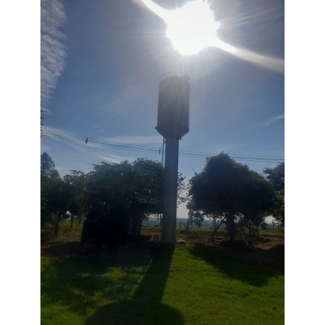 SITIO A VENDA mg PEQUENO LAZER MONTADO RIBEIRAO PRETO MOCOCA 3.6 HA