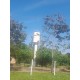 SITIO A VENDA mg PEQUENO LAZER MONTADO RIBEIRAO PRETO MOCOCA 3.6 HA