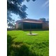 SITIO A VENDA mg PEQUENO LAZER MONTADO RIBEIRAO PRETO MOCOCA 3.6 HA