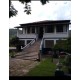 FAZENDA HISTÓRICA À VENDA sp Pousada