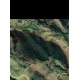 FAZENDA HISTÓRICA À VENDA sp Pousada