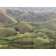 FAZENDA HISTÓRICA À VENDA sp Pousada