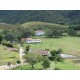 FAZENDA HISTÓRICA À VENDA sp Pousada