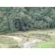 FAZENDA HISTÓRICA À VENDA sp Pousada
