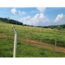 Sitio a venda mg Monte Santo de Minas Regiao Paraiso Sul de Minas 5 alqueires