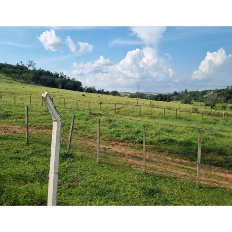 Sitio a venda mg Monte Santo de Minas Regiao Paraiso Sul de Minas 5 alqueires