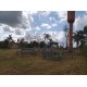 Chacara a venda Cassia dos Coqueiros dentro da cidade 3.800 m2