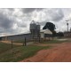 Fazenda a venda mg Triangulo Mineiro Regiao Uberlandia Suino cultura Avicultura Pecuaria 32 alqueires Paulista ou 78 hectares
