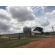 Fazenda a venda mg Triangulo Mineiro Regiao Uberlandia Suino cultura Avicultura Pecuaria 32 alqueires Paulista ou 78 hectares