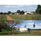 Fazenda a venda mg Triangulo Mineiro Regiao Uberlandia Suino cultura Avicultura Pecuaria 32 alqueires Paulista ou 78 hectares