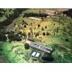 Fazenda a venda mg Regiao Uberlandia Avicultura Suino cultura Pecuaria 32 alqueires Paulista 78 ha