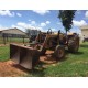 Fazenda a venda mg Regiao Uberlandia Avicultura Suino cultura Pecuaria 32 alqueires Paulista 78 ha