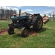 Agronegocio a venda mg Fazenda empresa Triangulo Mineiro ativo Avicultura Suino cultura Pecuaria 78 ha
