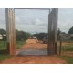Agronegocio a venda mg Fazenda empresa Triangulo Mineiro ativo Avicultura Suino cultura Pecuaria 78 ha