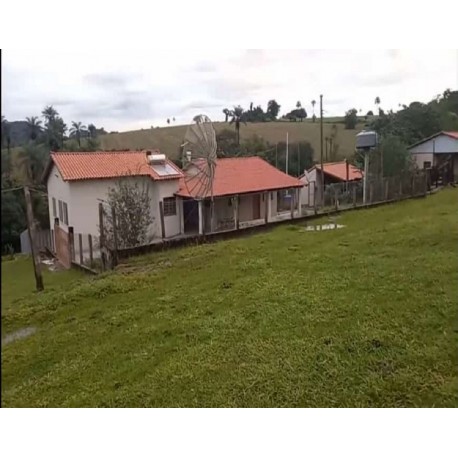 Sitio a venda mg Sul de Minas lazer pecuaria 6 ha 2.5 alqueires