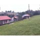 Sitio a venda mg Sul de Minas lazer pecuaria 6 ha 2.5 alqueires