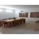 Sitio a venda mg Sul de Minas lazer pecuaria 6 ha 2.5 alqueires