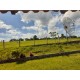 Sitio a venda mg Sul de Minas lazer pecuaria 6 ha 2.5 alqueires