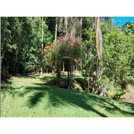 Sitio a venda sp Ribeirao Preto aptidão Pousada ecologica pesqueiro 16 alqueires