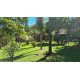 Pesqueiro a venda sp ecologico montado regiao Ribeirao Preto Mococa Monte Santo de Minas