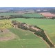 Fazenda a venda go Sul de Goias lavoura dupla aptidao Regiao Ipameri