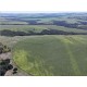 Fazenda a venda go Sul de Goias lavoura dupla aptidao Regiao Ipameri
