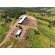 Fazenda a venda go Sul de Goias lavoura dupla aptidao Regiao Ipameri