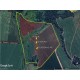 Fazenda a venda sp cana Ribeirao Preto Jardinopolis 41.68 ha 17.2 alqueires