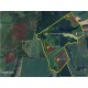 Fazenda a venda sp cana Ribeirao Preto Jardinopolis dupla aptidão 137.87 ha 56.9 alqueires
