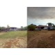 Rancho a venda sp Rio Grande regiao Ribeirao Preto Aramina Igarapava