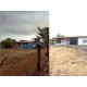 Rancho a venda sp Rio Grande regiao Ribeirao Preto Aramina Igarapava