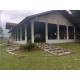 Sitio a venda sp Cassia dos Coqueiros Regiao Ribeirao Preto lazer produtivo