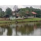 Sitio a venda sp Cassia dos Coqueiros Regiao Ribeirao Preto lazer produtivo