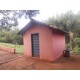 Sitio a venda mg Região Paraiso Sul de Minas São Tomaz de Aquino Produtivo café pecuaria