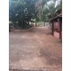 Sitio a venda mg Região Paraiso Sul de Minas São Tomaz de Aquino Produtivo café pecuaria