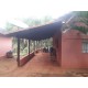 Sitio a venda mg Região Paraiso Sul de Minas São Tomaz de Aquino Produtivo café pecuaria