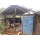 Sitio a venda mg Região Paraiso Sul de Minas São Tomaz de Aquino Produtivo café pecuaria