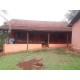 Sitio a venda mg Região Paraiso Sul de Minas São Tomaz de Aquino Produtivo café pecuaria