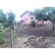 Sitio a venda mg Região Paraiso Sul de Minas São Tomaz de Aquino Produtivo café pecuaria