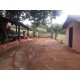 Sitio a venda mg Região Paraiso Sul de Minas São Tomaz de Aquino Produtivo café pecuaria